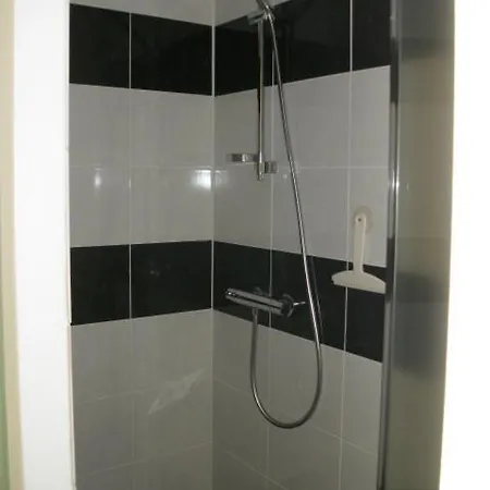 Terrefort Dremil-Lafage