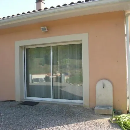 Terrefort Dremil-Lafage