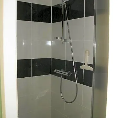 Terrefort 3*