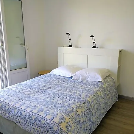 Terrefort