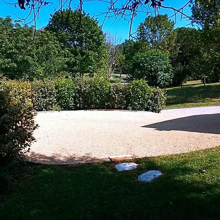 Terrefort 3*