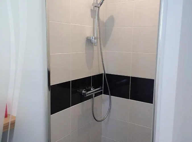 Terrefort Couette-café