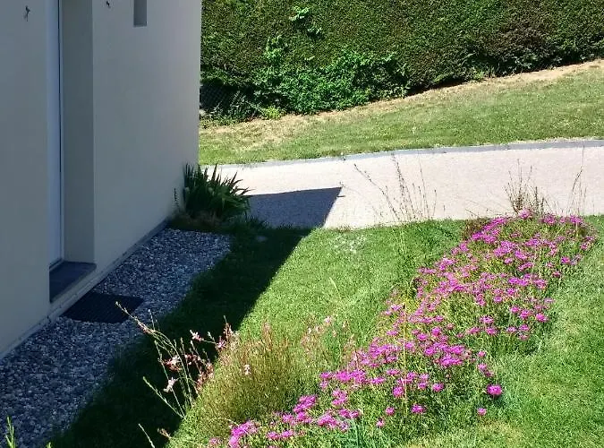 Couette-café Terrefort Dremil-Lafage