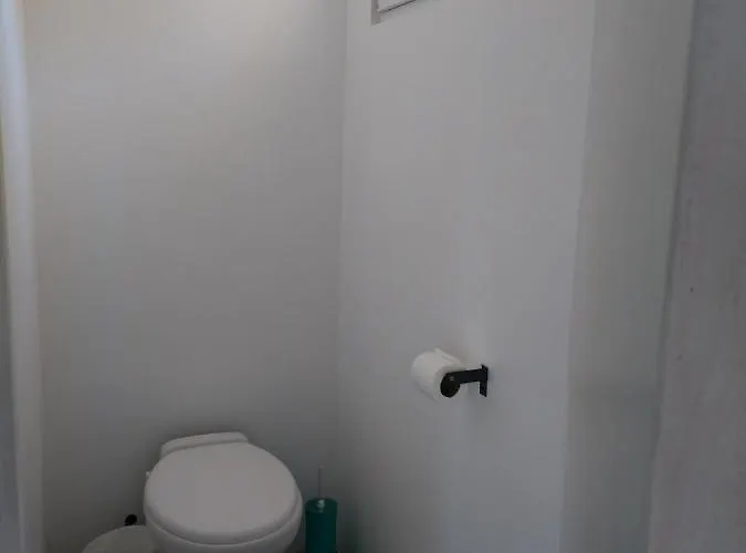 Terrefort Couette-café Dremil-Lafage