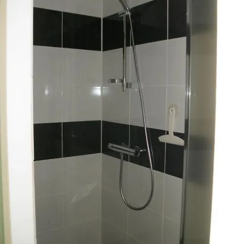 Terrefort Dremil-Lafage