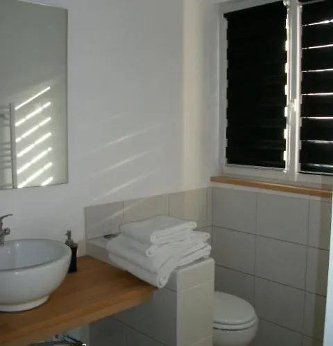 Terrefort 3* Dremil-Lafage