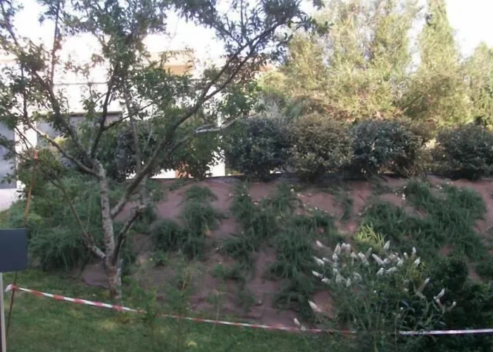 Couette-café Terrefort Dremil-Lafage