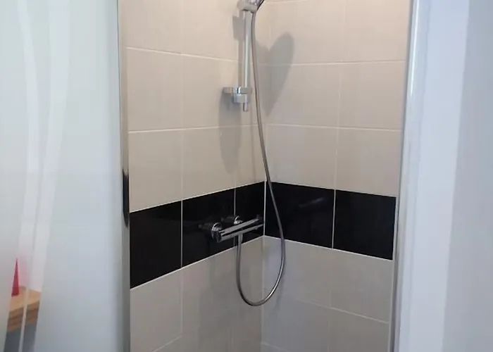 Couette-café Terrefort Dremil-Lafage