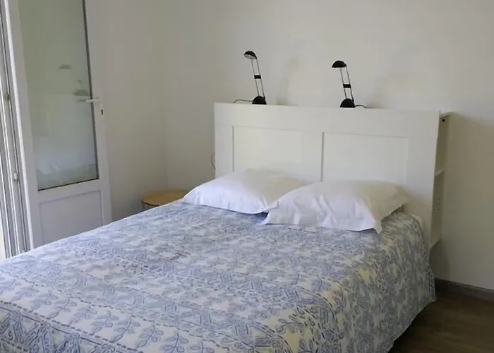 Terrefort Dremil-Lafage